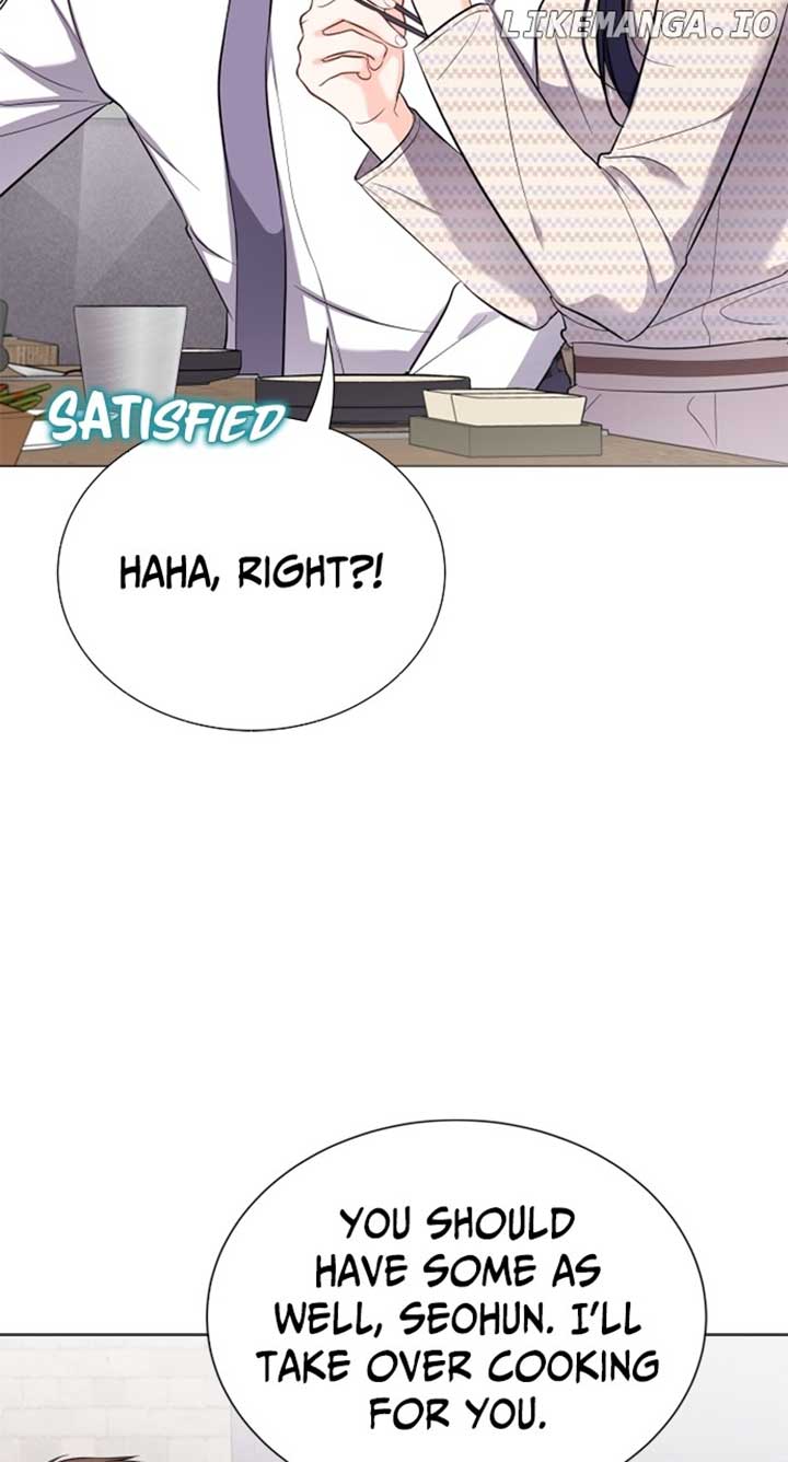 ch 51 35