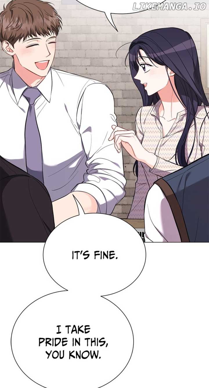 ch 51 36