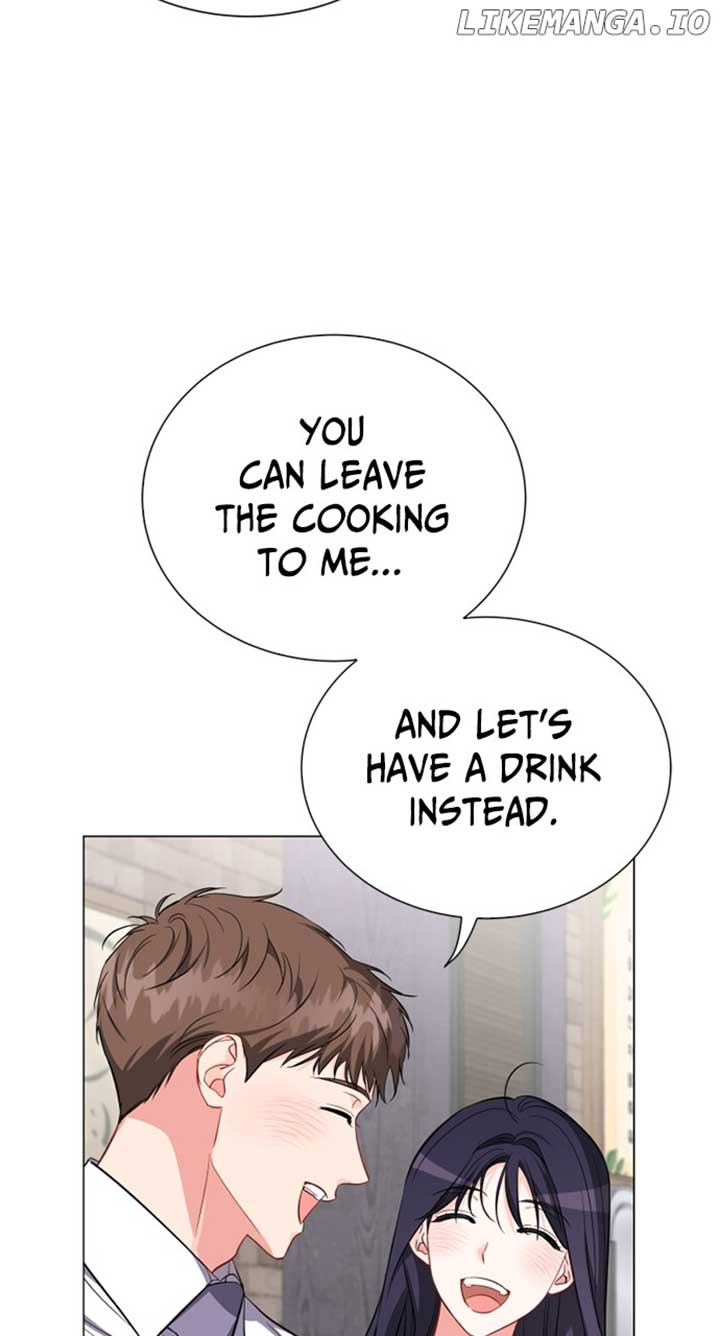 ch 51 37