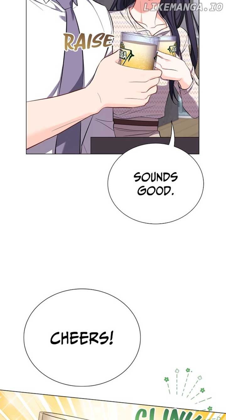 ch 51 38