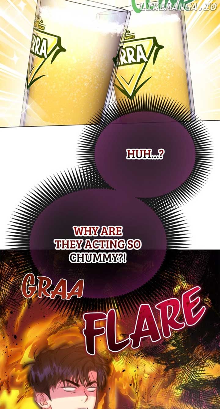 ch 51 39
