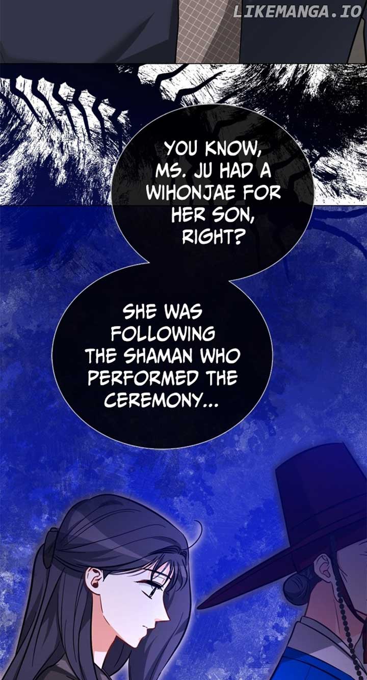 ch 51 4