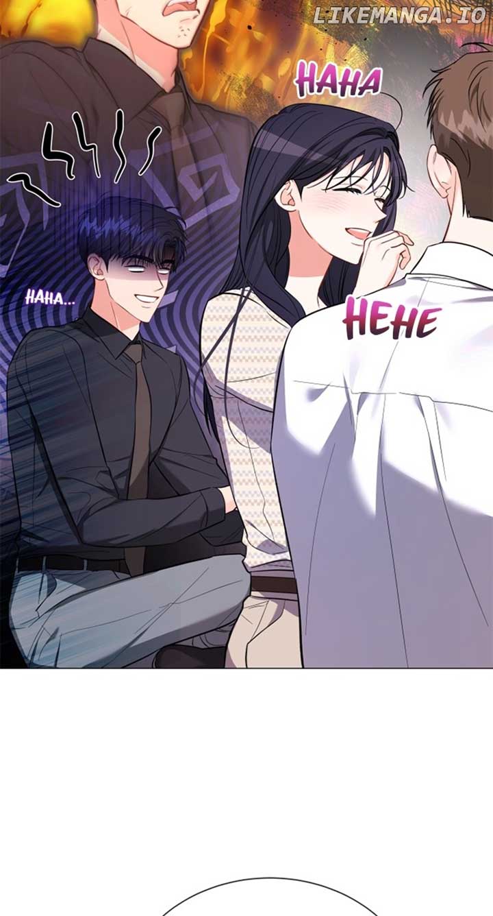 ch 51 40