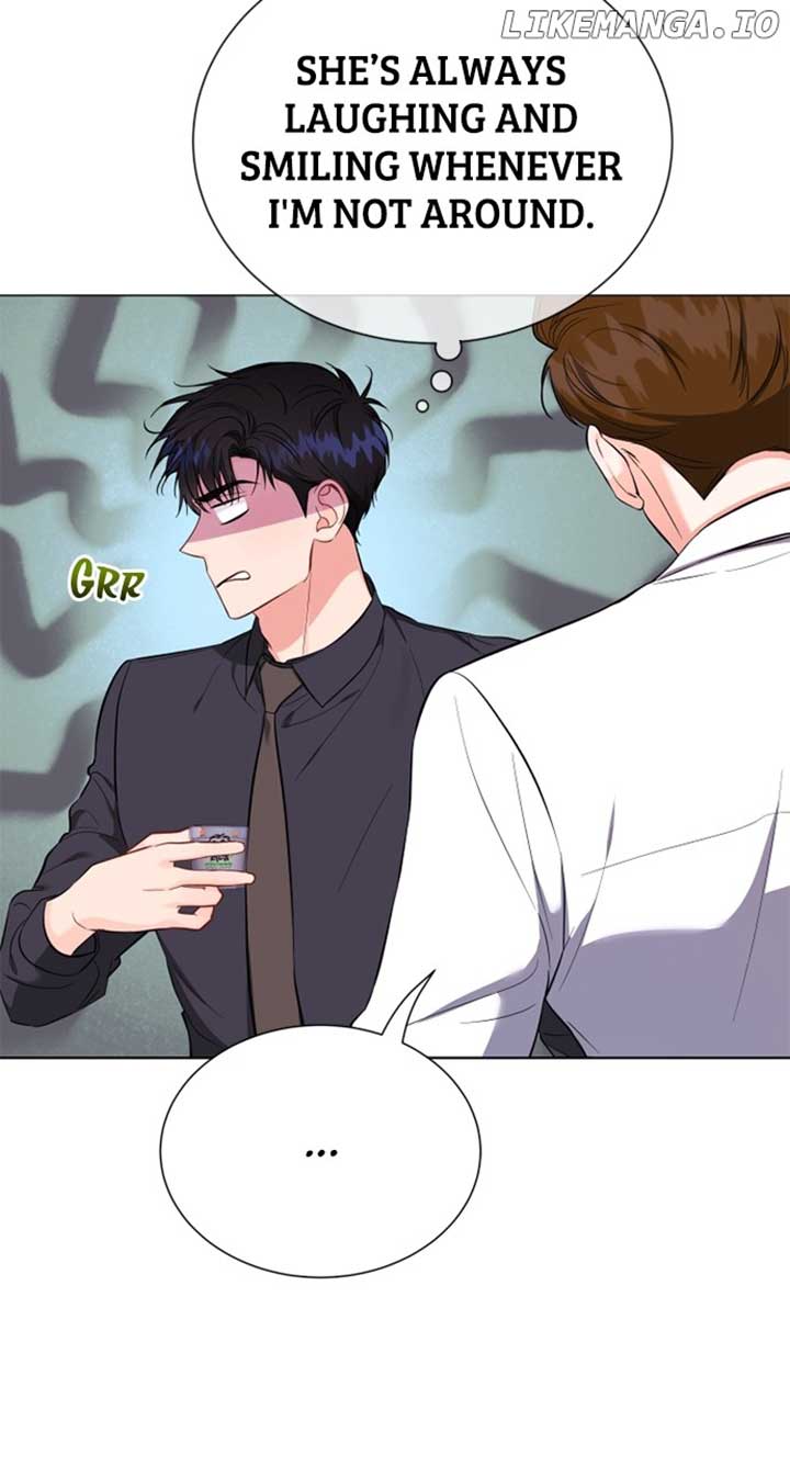 ch 51 41