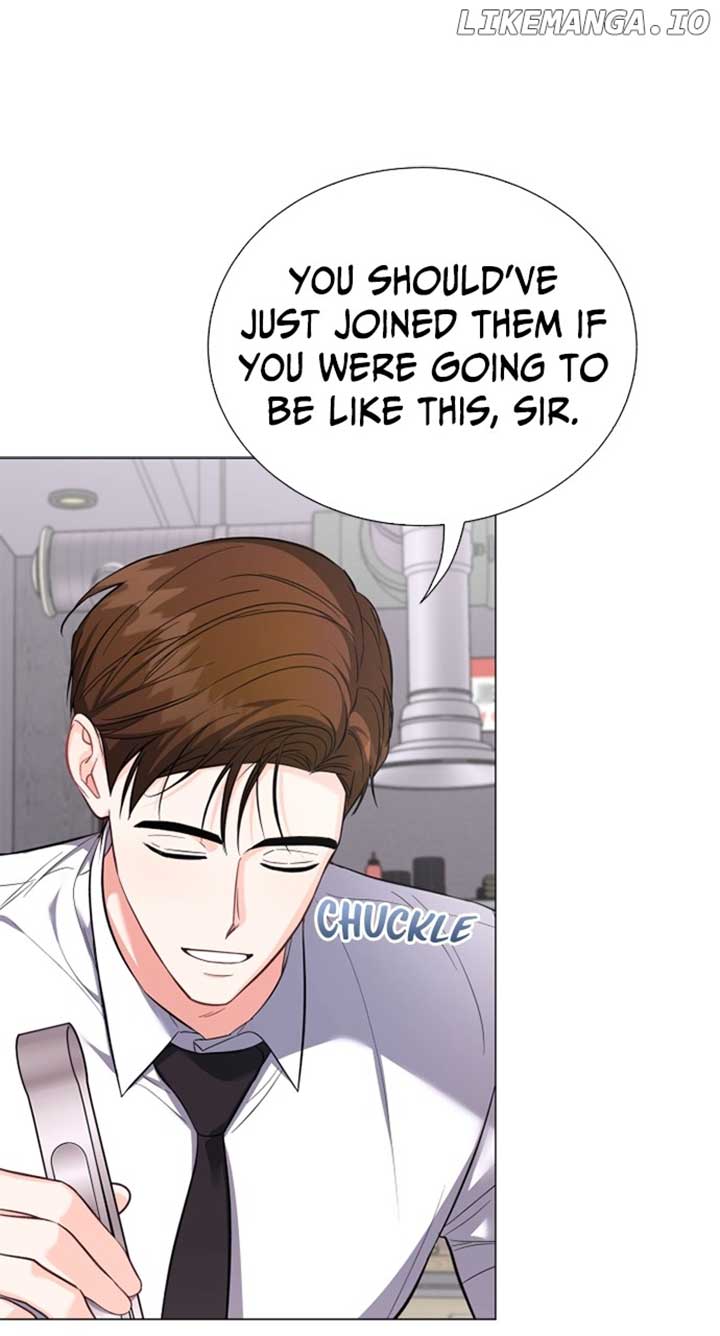 ch 51 42