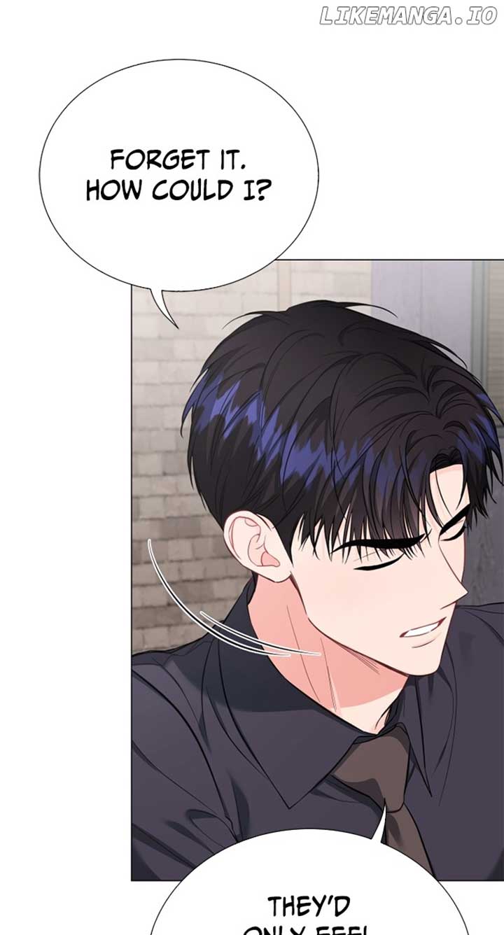ch 51 43