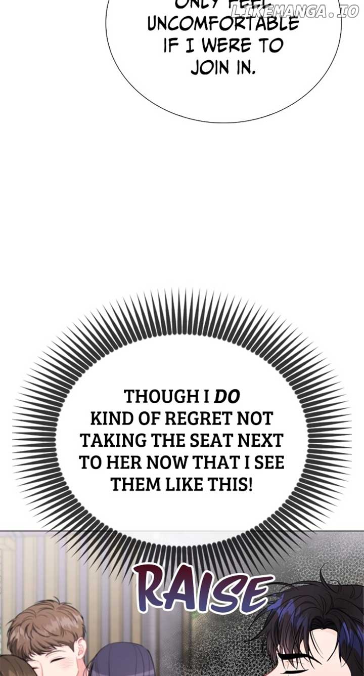 ch 51 44