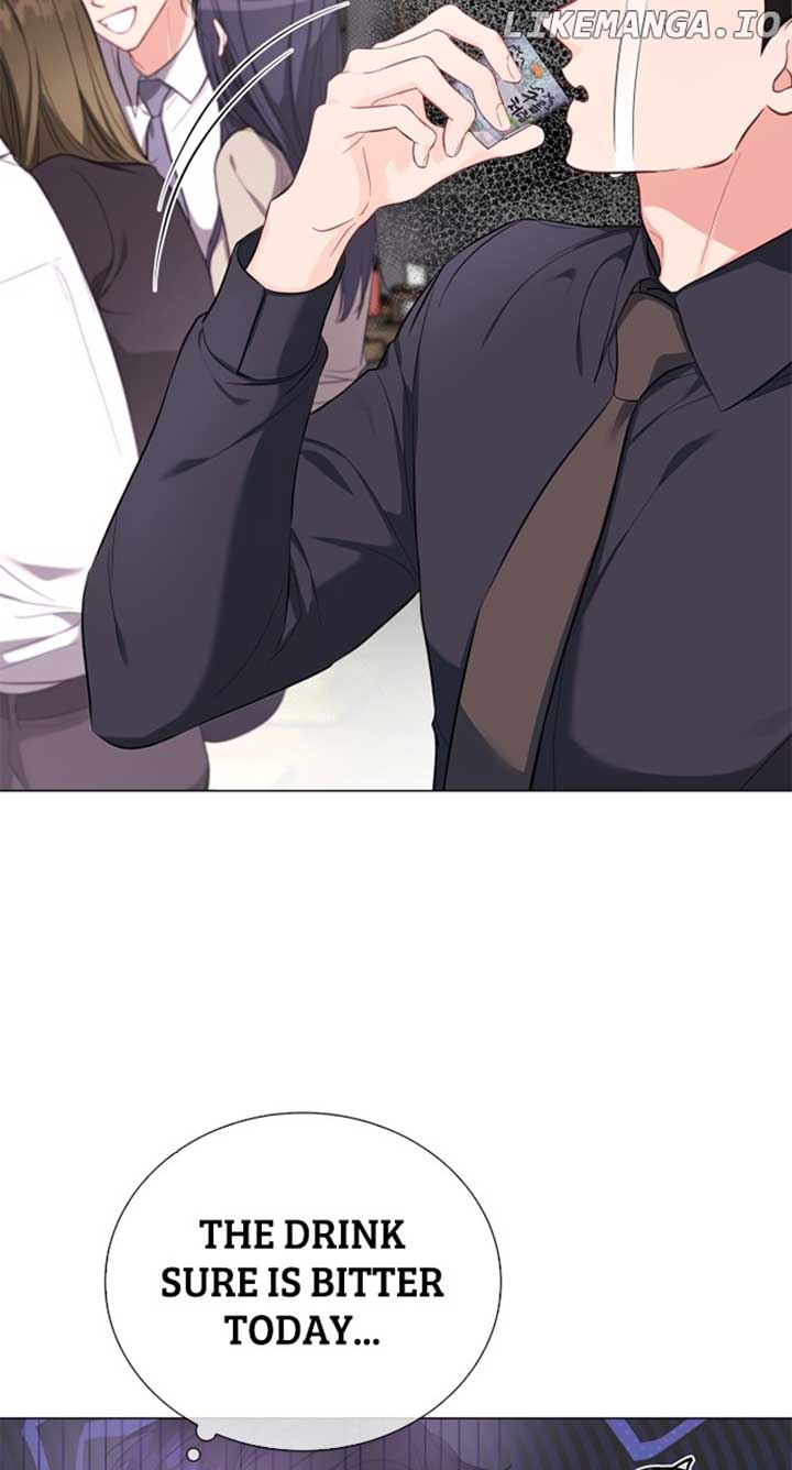 ch 51 45