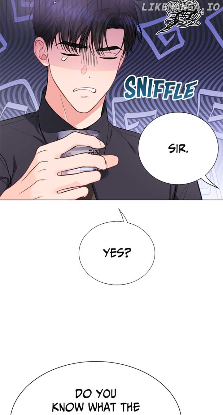 ch 51 46