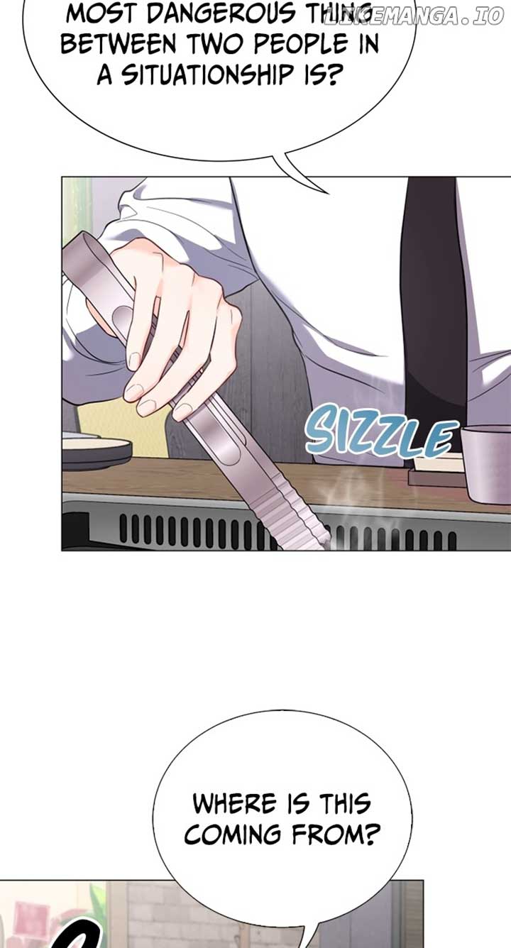 ch 51 47