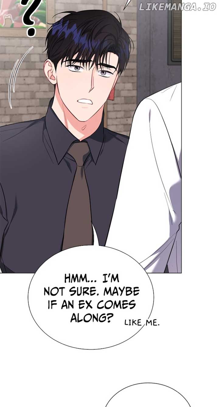 ch 51 48