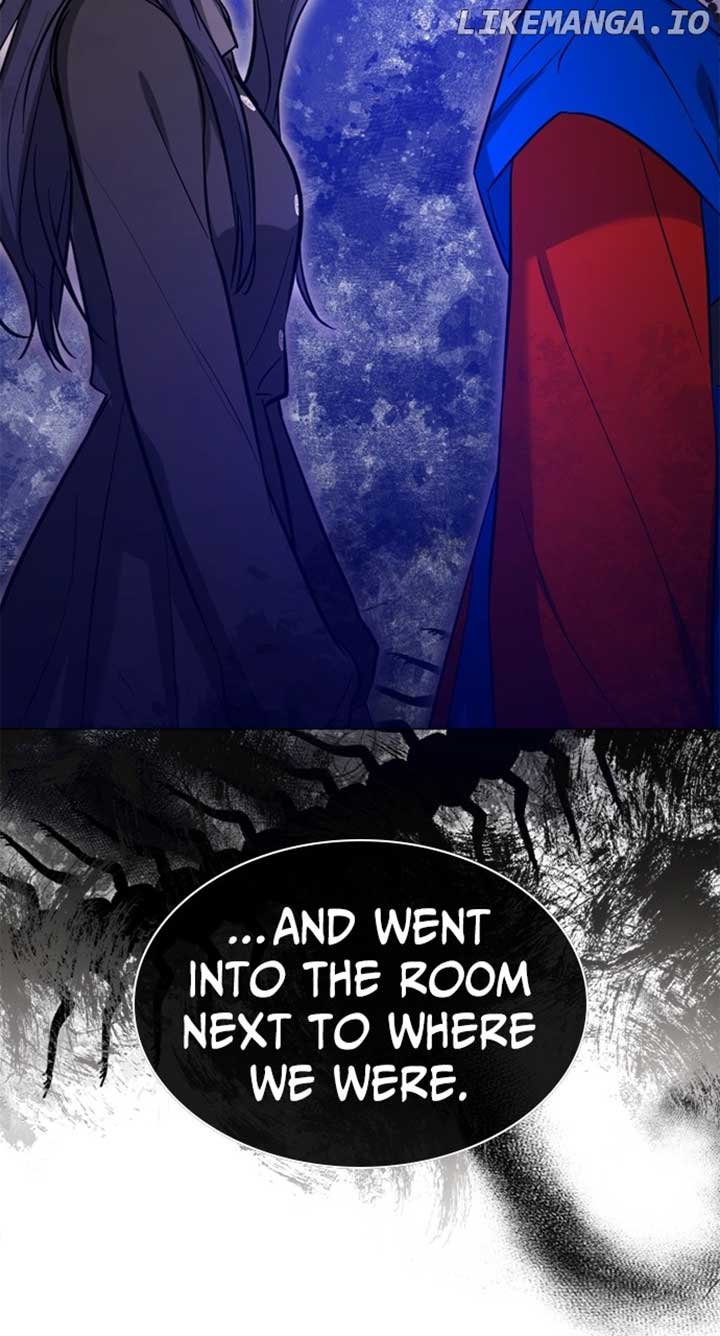 ch 51 5
