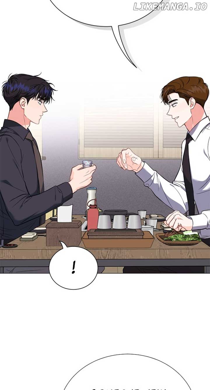 ch 51 50