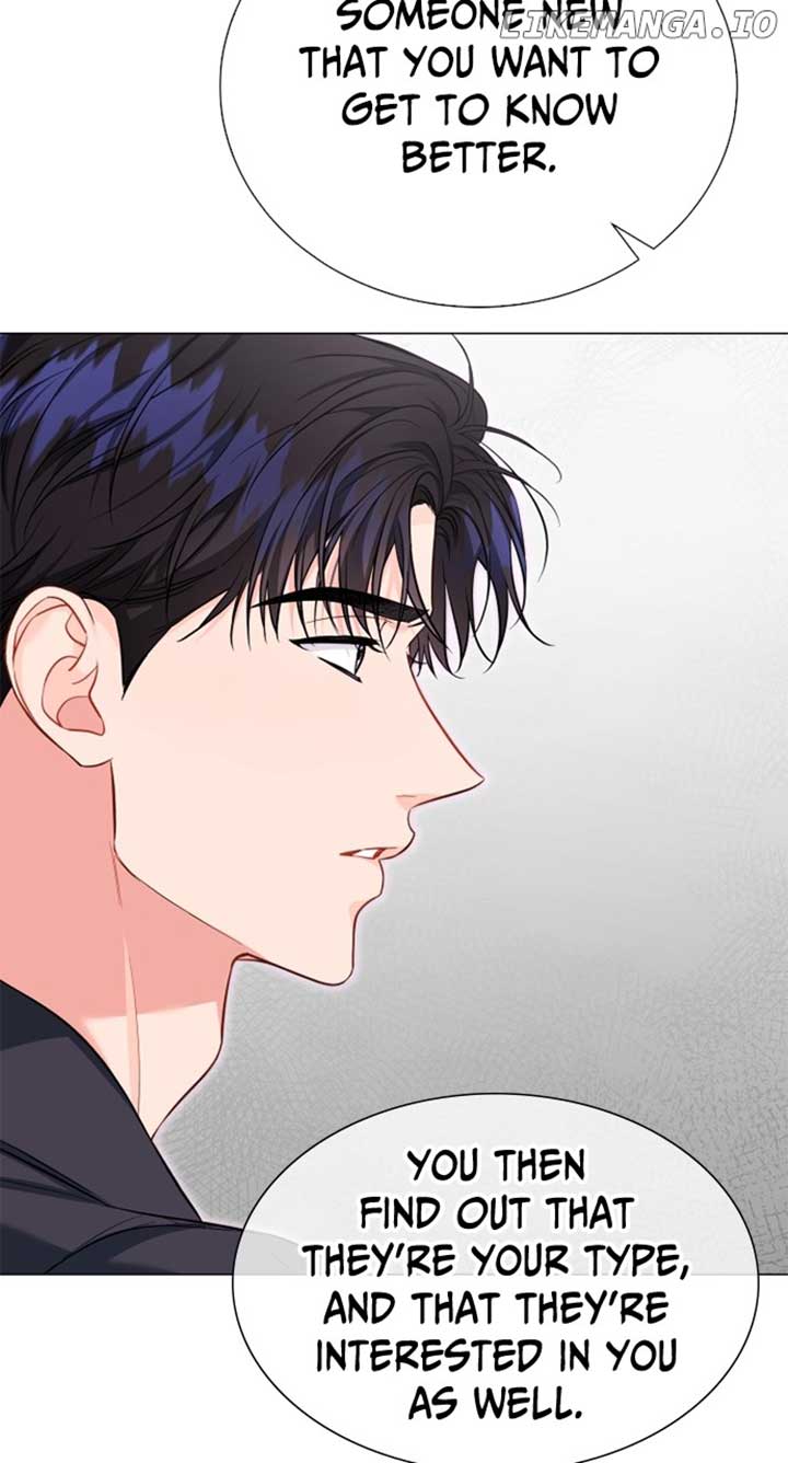 ch 51 51