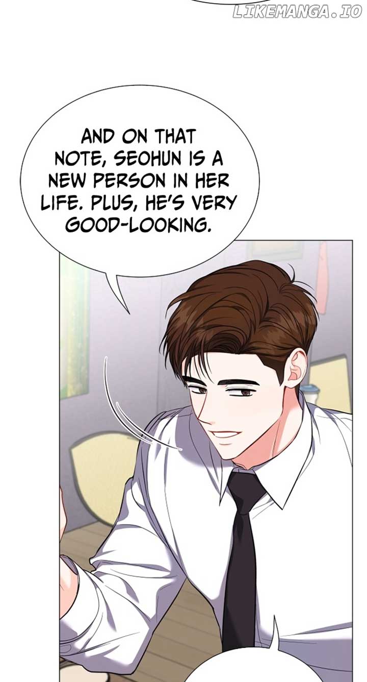 ch 51 52