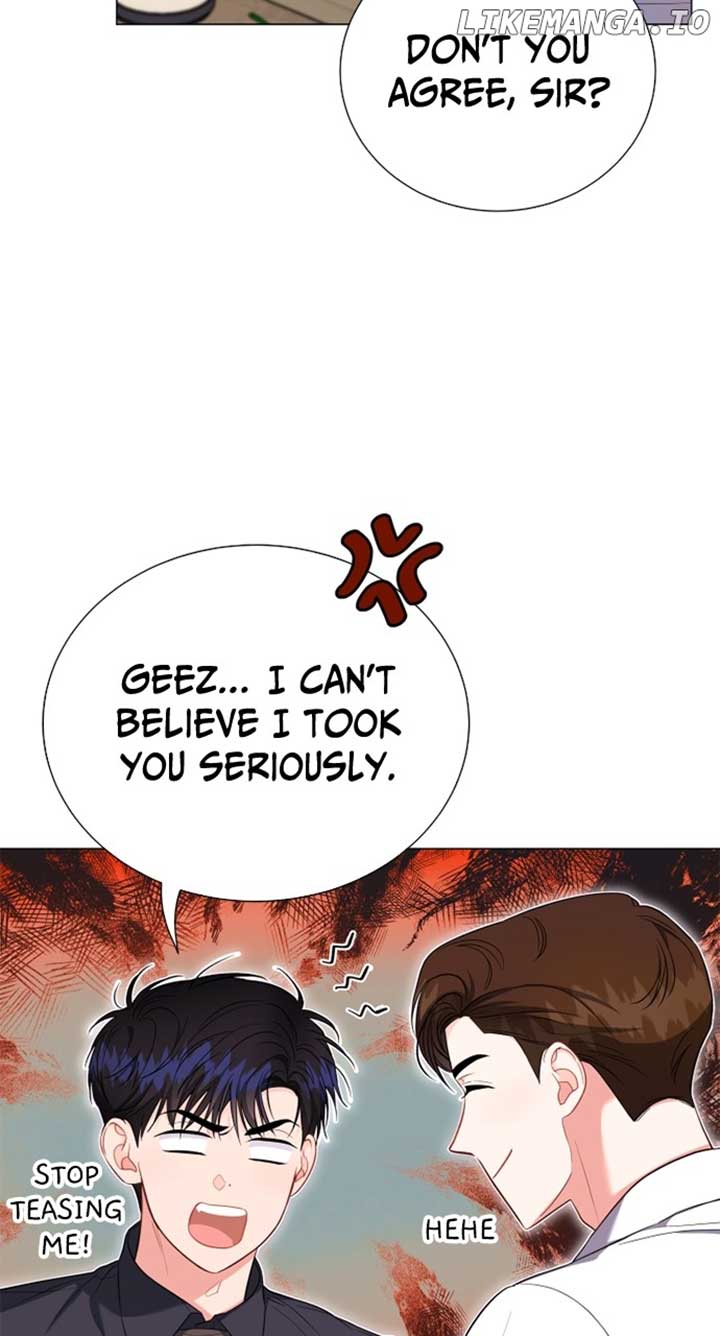 ch 51 53
