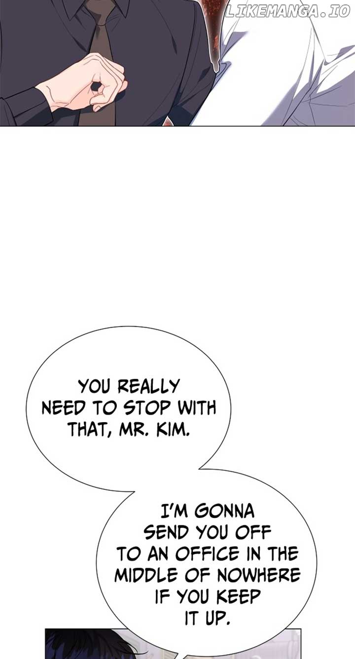 ch 51 54