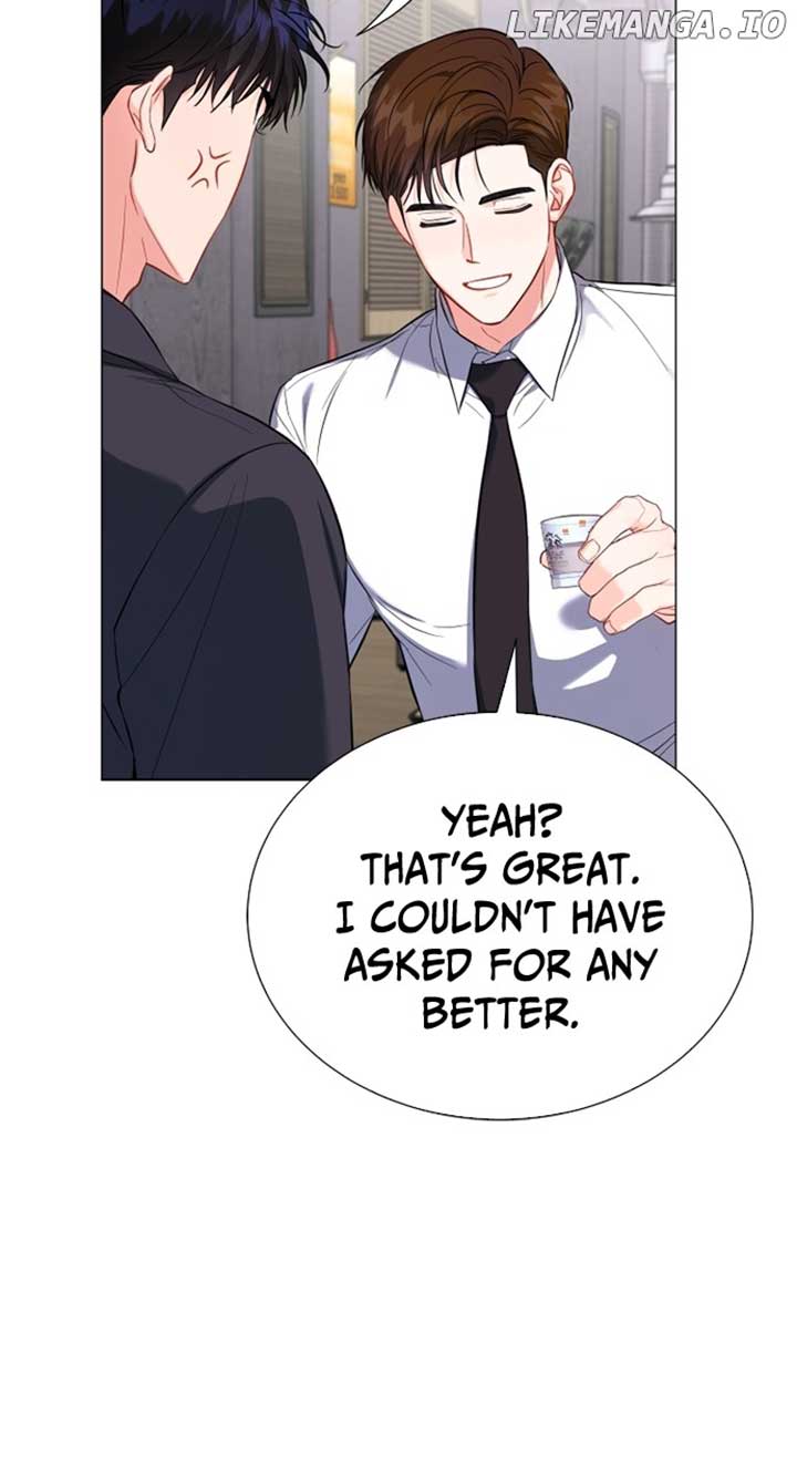 ch 51 55