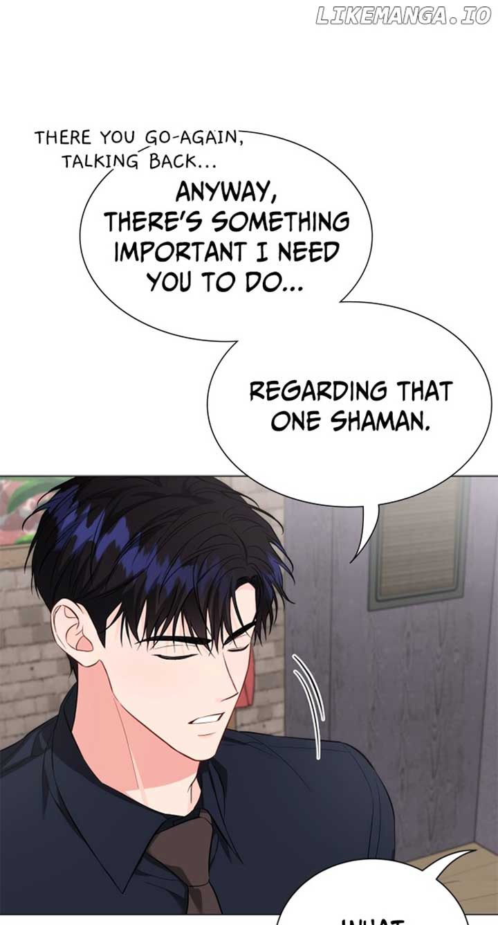 ch 51 56