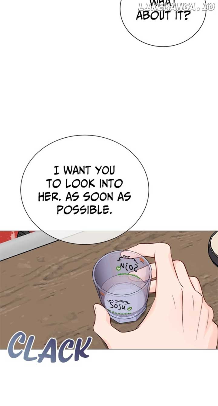 ch 51 57