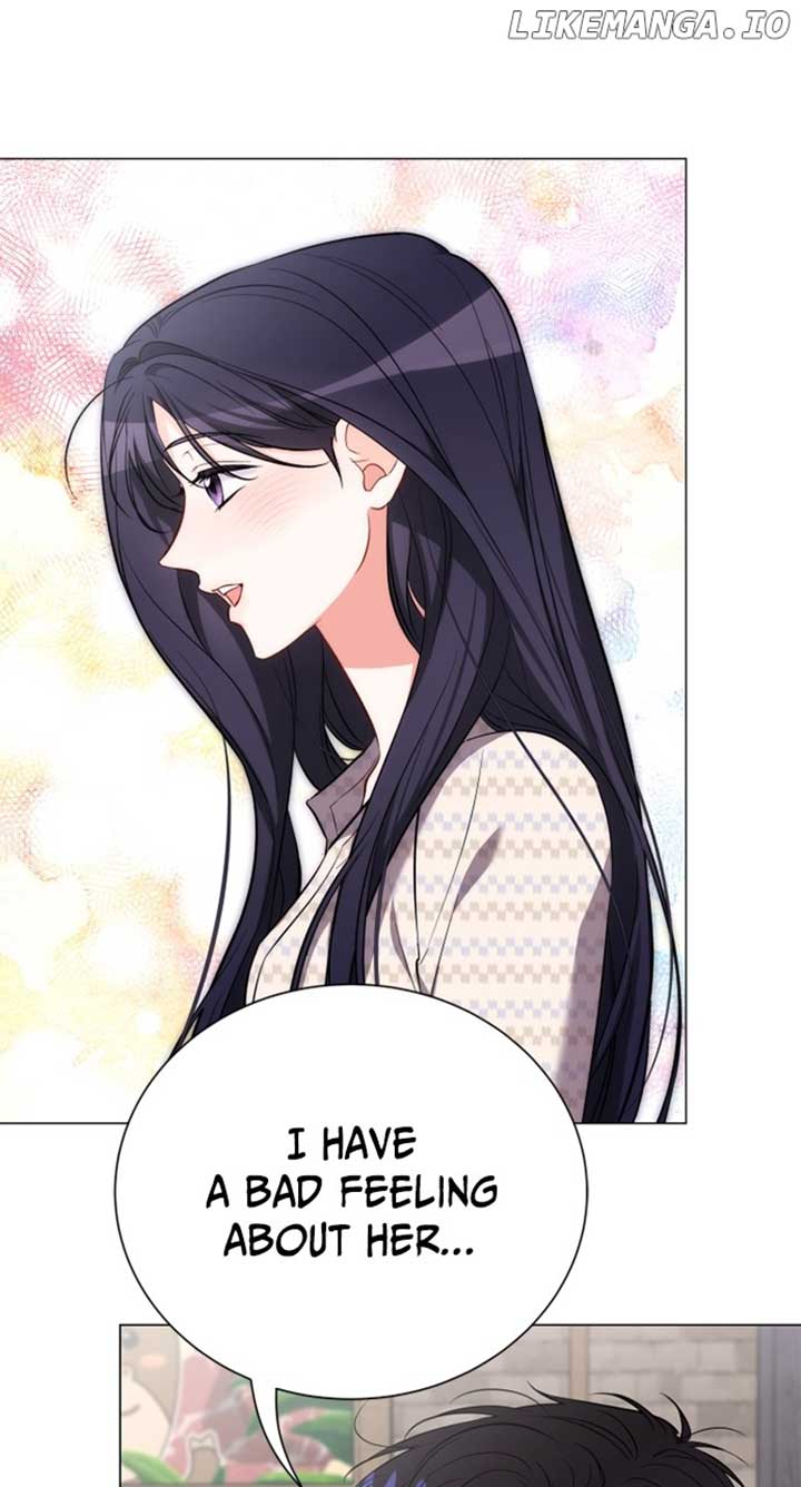 ch 51 58