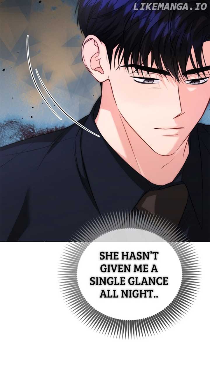 ch 51 60