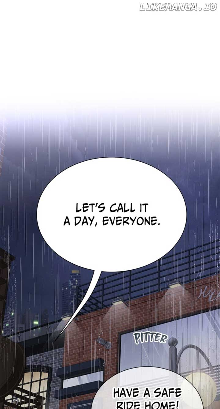 ch 51 61
