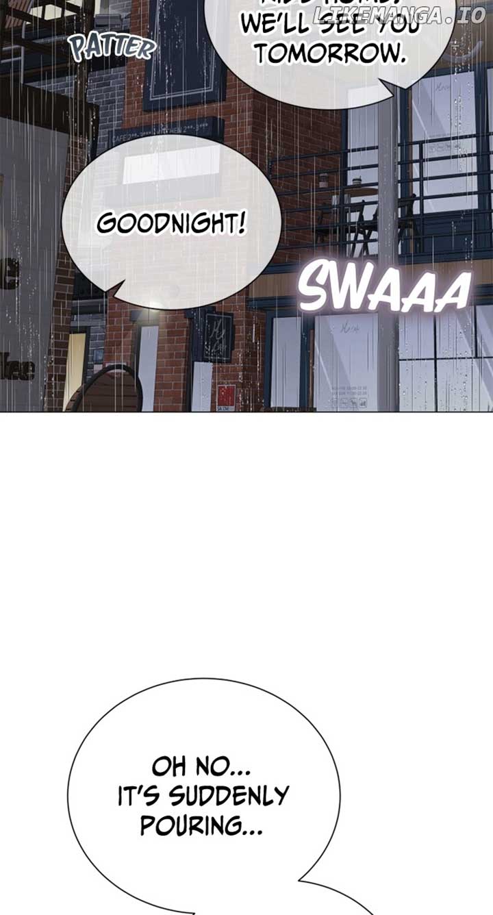 ch 51 62