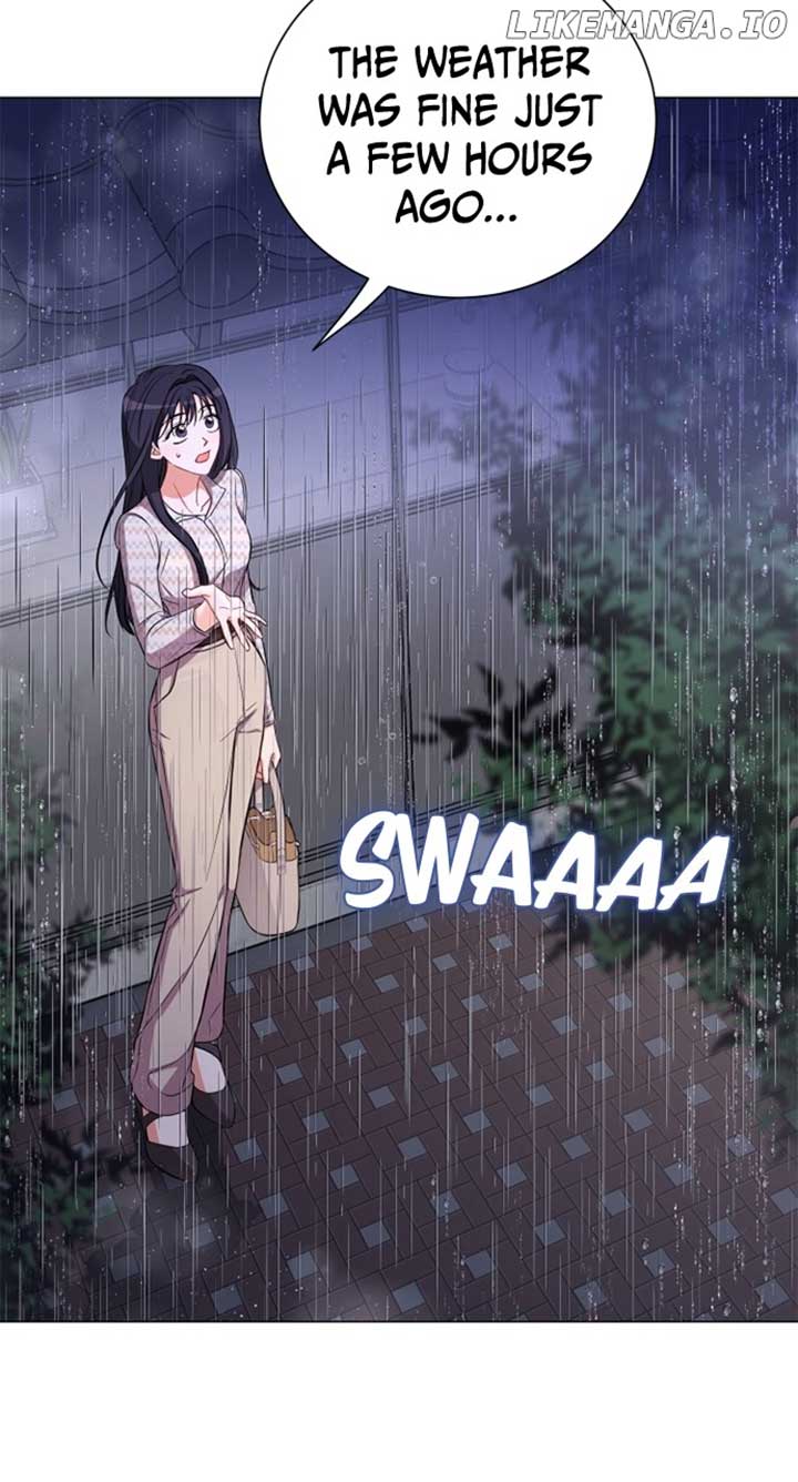 ch 51 63