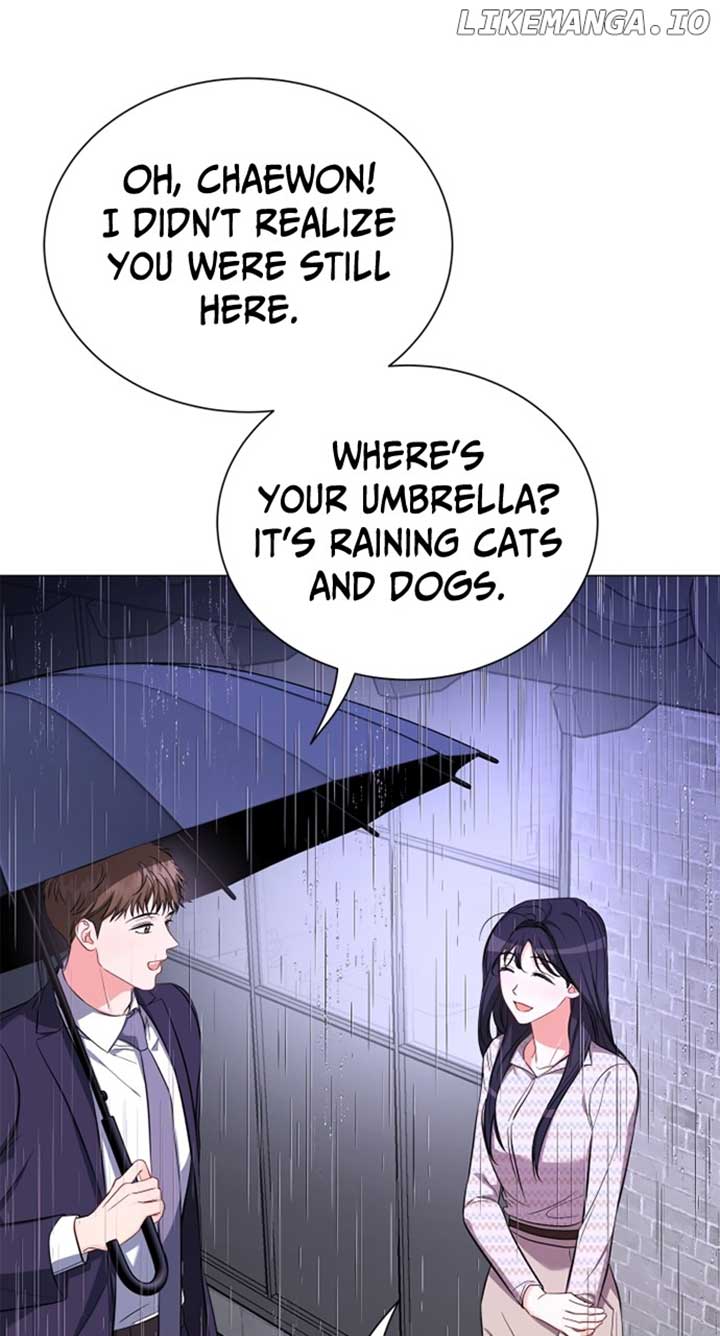 ch 51 64