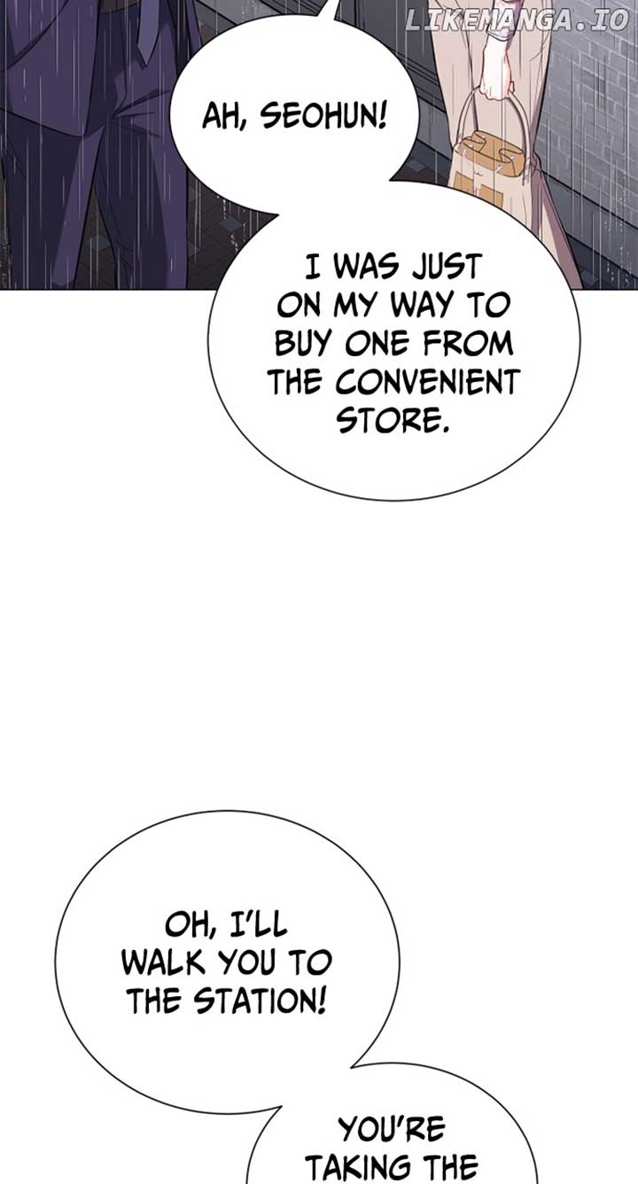 ch 51 65