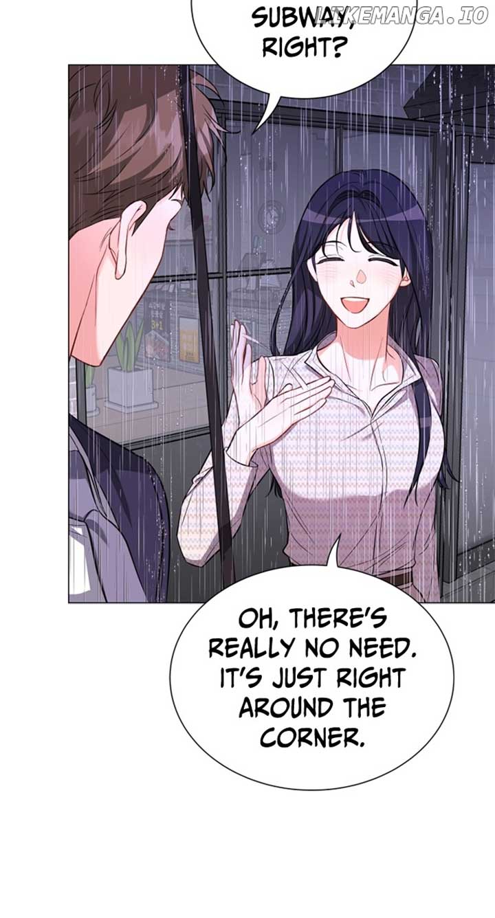 ch 51 66