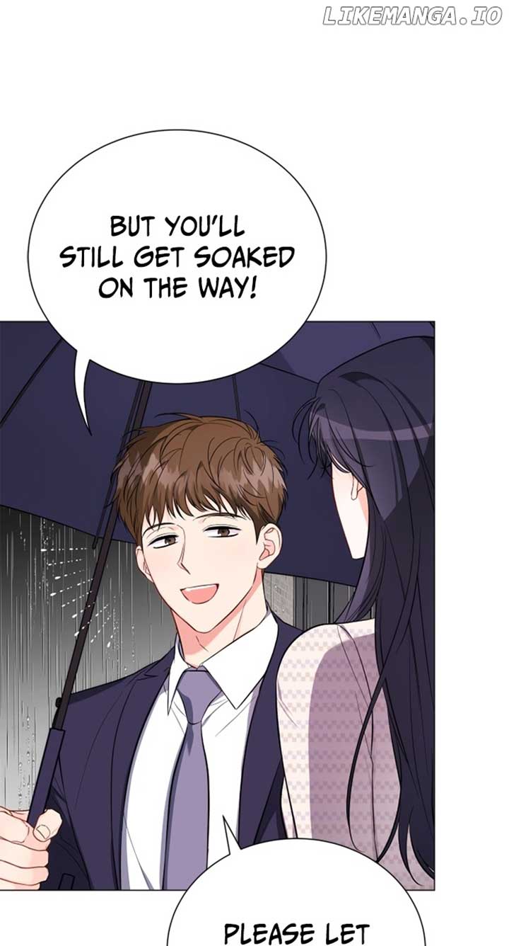 ch 51 67