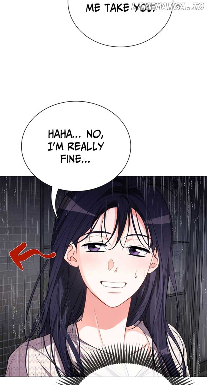 ch 51 68