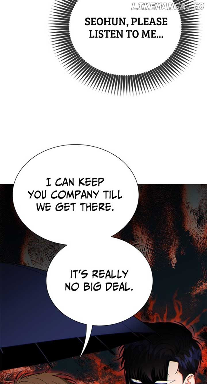 ch 51 69