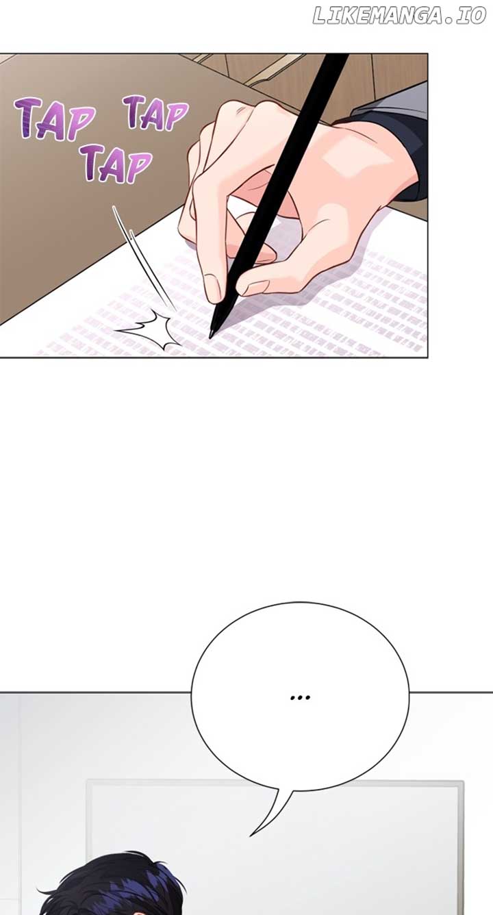 ch 51 7