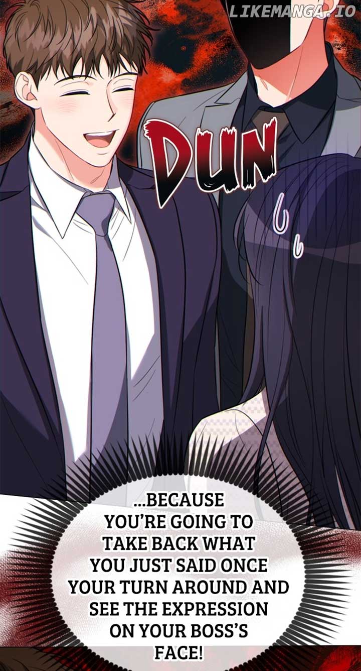 ch 51 70