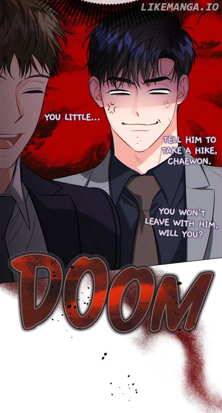 ch 51 71