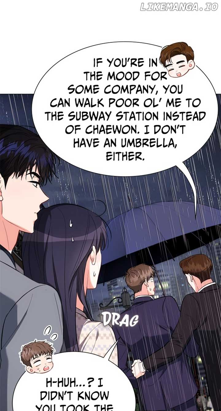ch 51 74