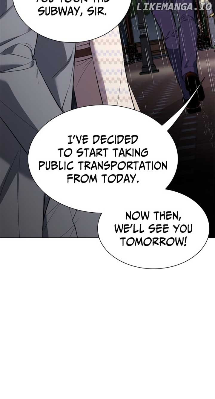 ch 51 75