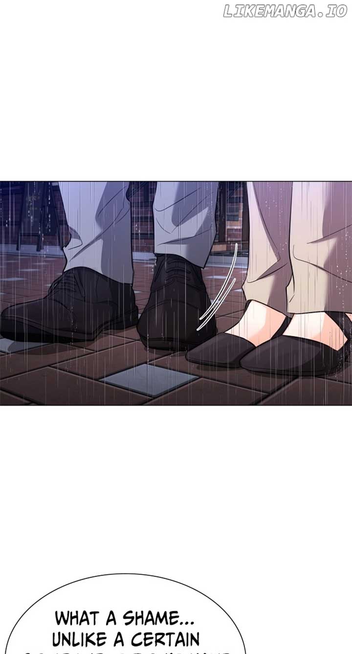 ch 51 76