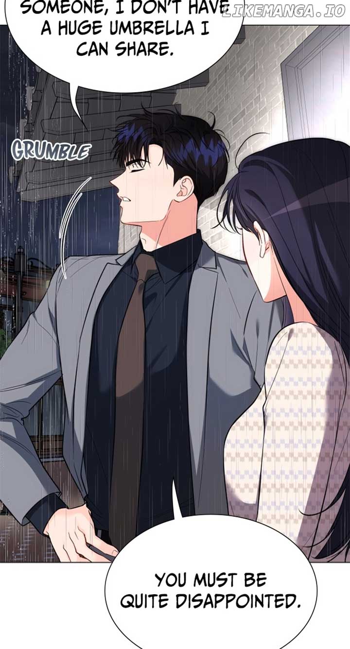ch 51 77