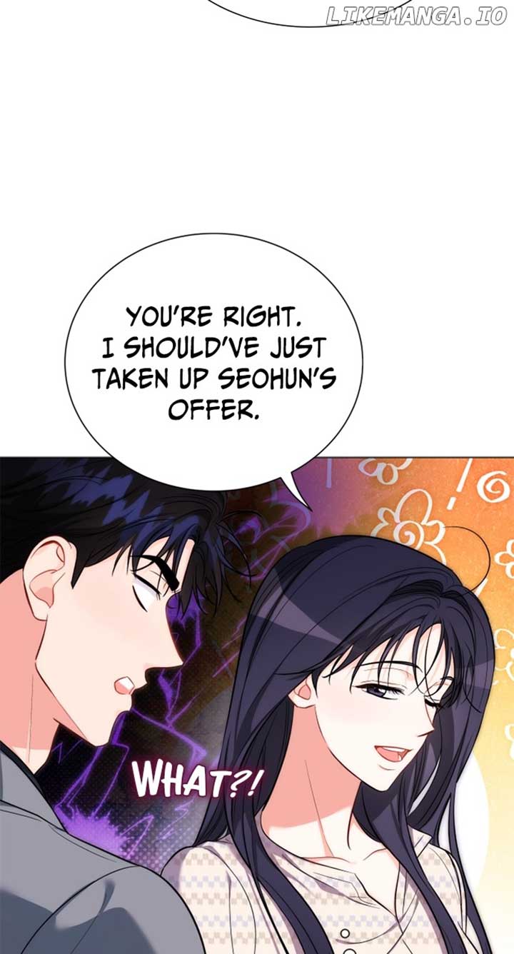 ch 51 78