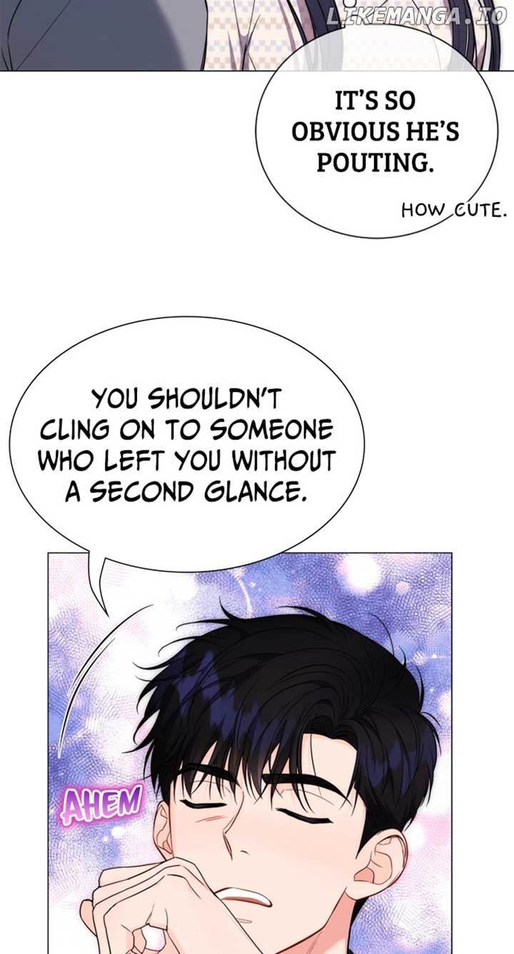 ch 51 79