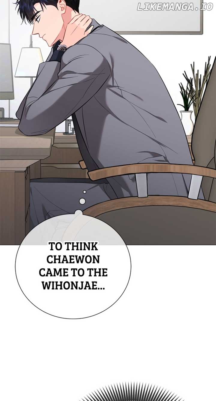 ch 51 8