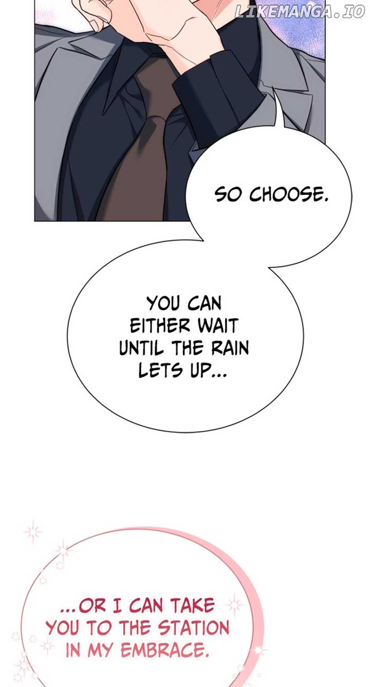 ch 51 80