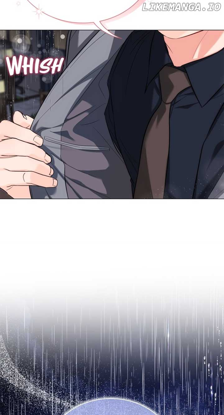 ch 51 81