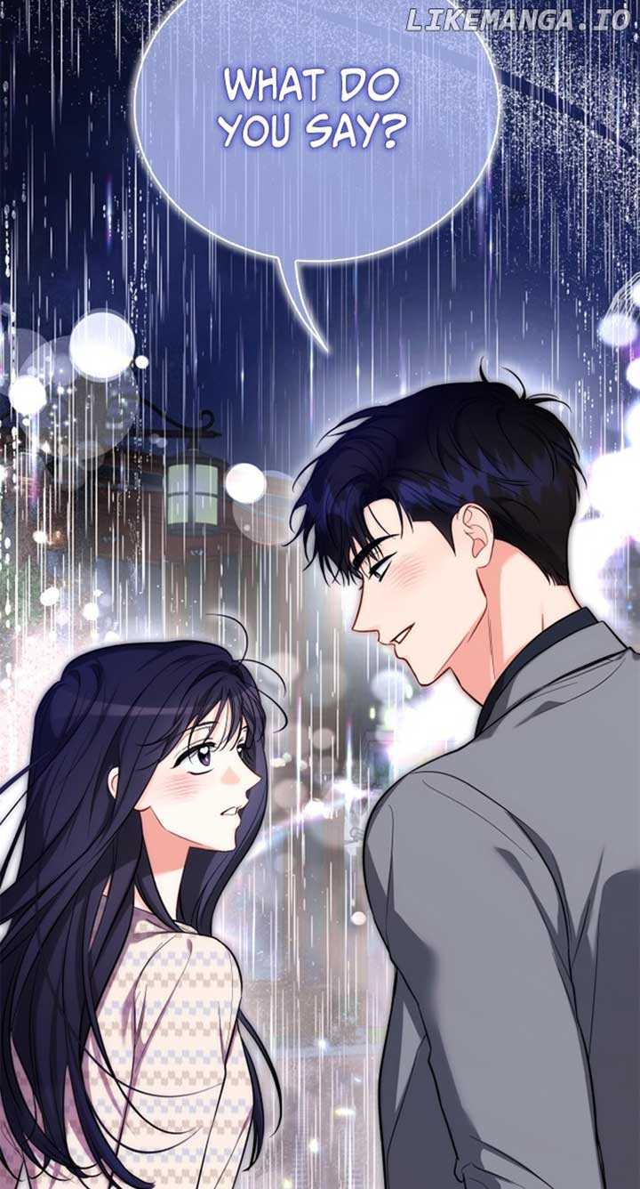 ch 51 82