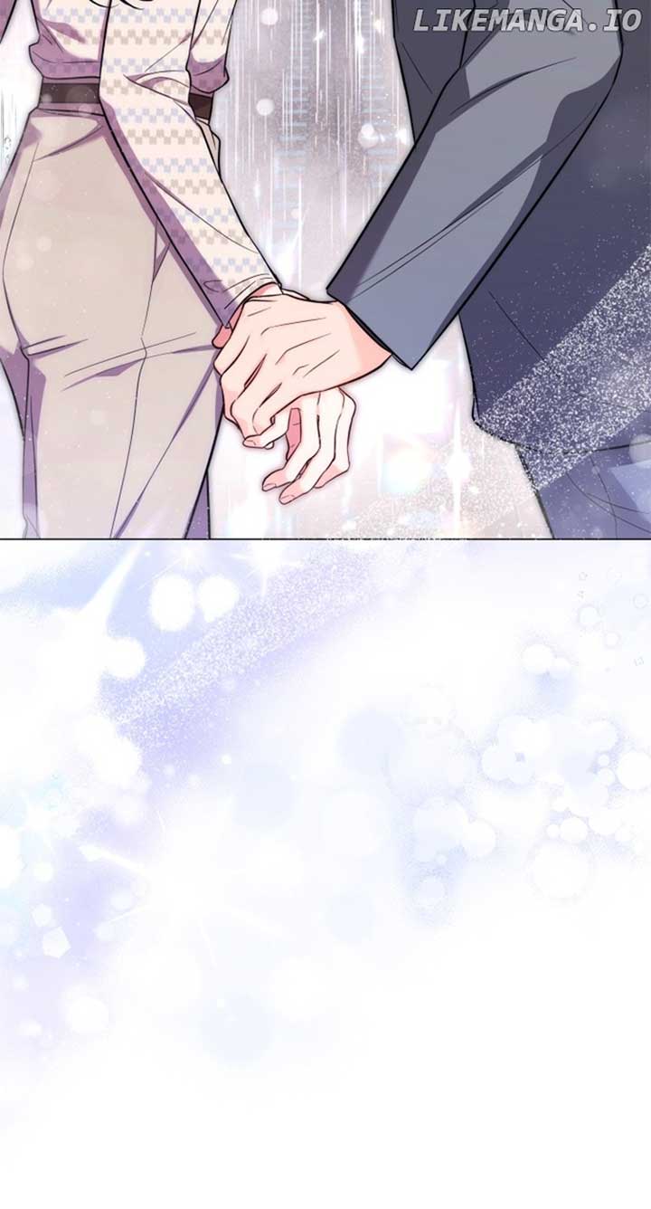 ch 51 83