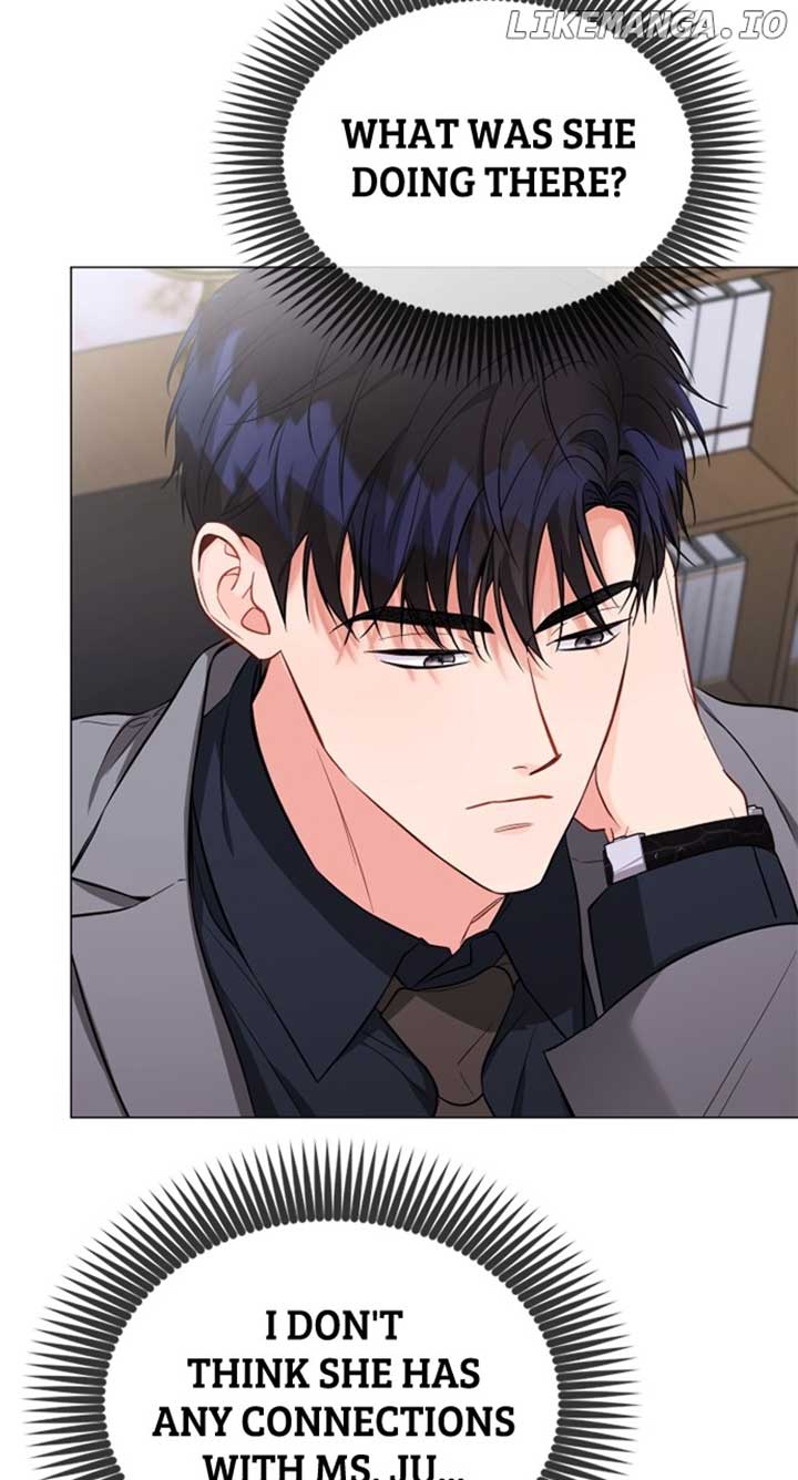 ch 51 9